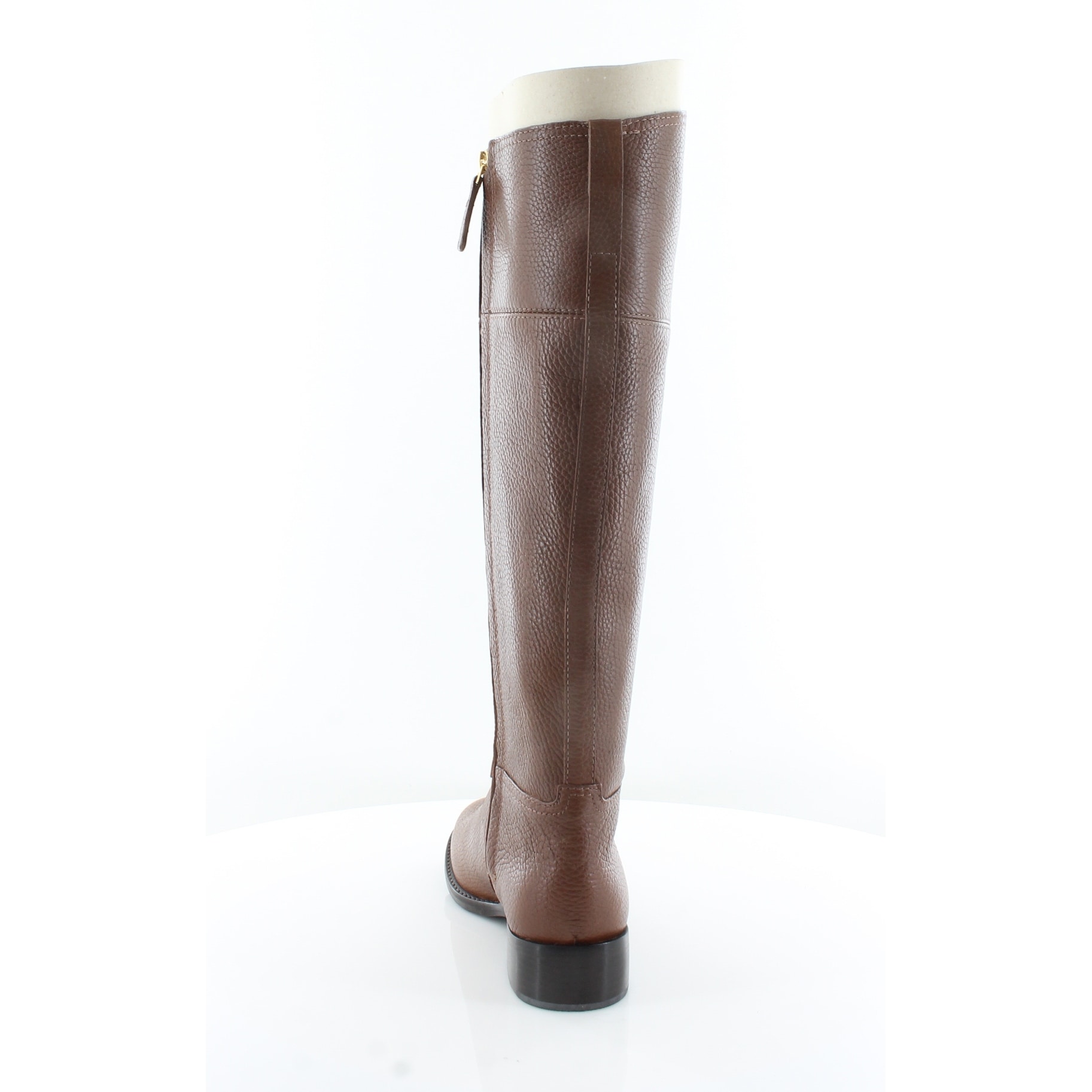 tory burch junction riding boots