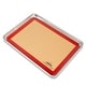 preview thumbnail 9 of 8, Silicone Baking Mats, Non-Stick Baking Sheet Liners - Last Confection - Tan