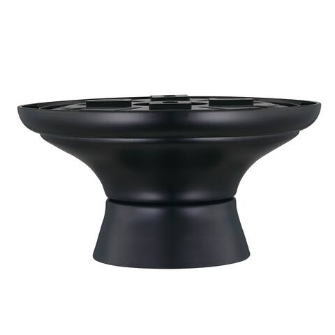 Kute and Kute5 Close to Ceiling Kit