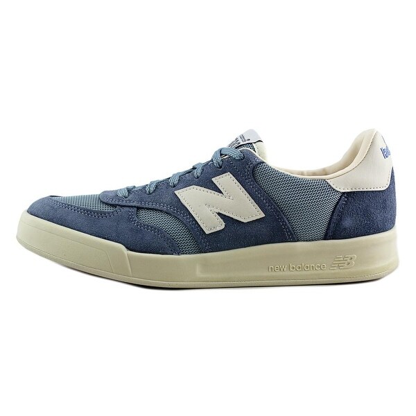 new balance ct300 mens Blue