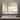 Bathroom Storage Cabinets, LED Mirror Cabinet, Vanity Cabinet, Medicine Cabinet with 3 Door Cupboard and Open Shelf