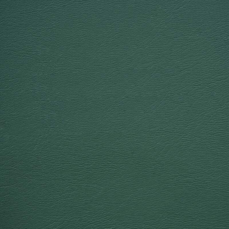 Christopher Knight Home - Mid-Century Modern Upholstered Wood Dining Arm Chairs with Ergonomic Armrests & Backrest, Set of 2