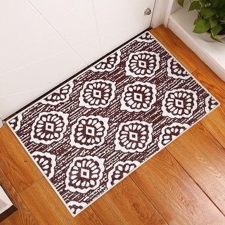 https://ak1.ostkcdn.com/images/products/is/images/direct/1d70b13d4125d1d56051285d4f31e8681587b8ca/Flower-Collection-2-x-3-Foot-Rug-Runner-Thin-Non-Slip-Area-Rug---Cotton-Indoor-Rug-for-Front-Door-Foyer-Rug-for-Entryway.jpg