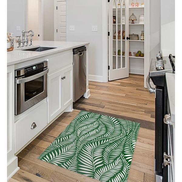 Bed bath and store beyond kitchen rugs