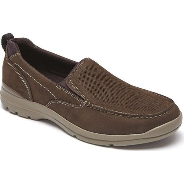rockport city edge slip on