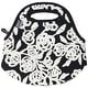 preview thumbnail 15 of 73, Built Gourmet Getaway Neoprene Lunch Bag