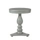 preview thumbnail 12 of 21, Linon Stanton Round Accent Side Table