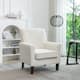 Option White