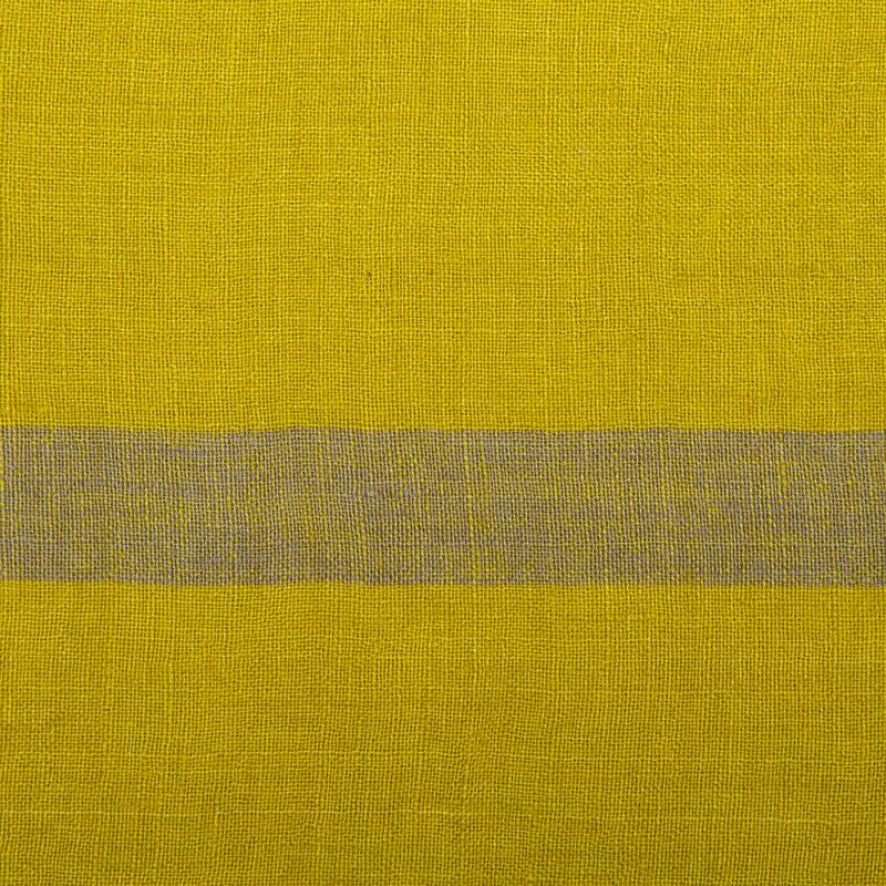 Caravan Laundered Linen Napkins - Set of 4