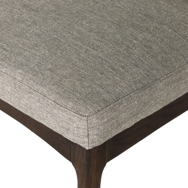 Haven Home Greenfield Dining Chairs