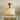 Modern Farmhouse 1-Light Fabric Drum Semi Flush Mount Wood Ceiling Light - 13.8"W x 17"H