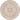 Artistic Weavers Rian Classic Medallion Area Rug
