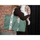 preview thumbnail 7 of 14, Childhome Signature Family Bag Signature