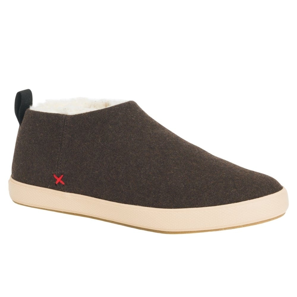 Xtratuf homer slip on Outlet