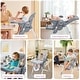 preview thumbnail 14 of 23, Baby High Chair