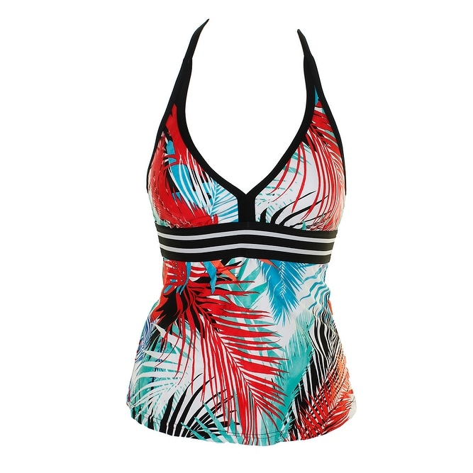 jag sport swimwear
