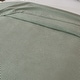 preview thumbnail 90 of 99, Linery & Co. 100% Cotton All-Season Lightweight Waffle Weave Knit Throw Blanket