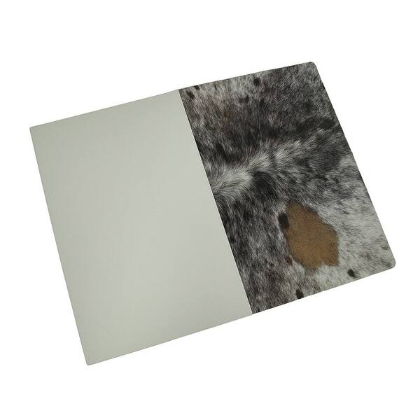 Tear Off Pad Printing Arts Arts