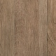 preview thumbnail 6 of 23, Classic Home Bristol Cracked Oak 72" Console Table