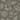 Wane Peel and Stick Wallpaper by Jeremiah Brent