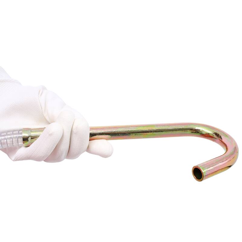 Oil Extractor, Portable Air Pneumatic Waste Oil Garage Extractor Drain Draine Tank Professional Fluid Evacuator