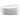 Bormioli Rocco Prometeo Opal Glass Plate Set of 6