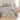 Greenland Home Fashions Emma Patchwork Floral Print Cotton Quilt Set