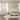 4-Pieces Retro Style Bedroom Sets by Harper&Bright Designs