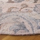 preview thumbnail 59 of 82, SAFAVIEH Handmade Marquee Nazeli Rug