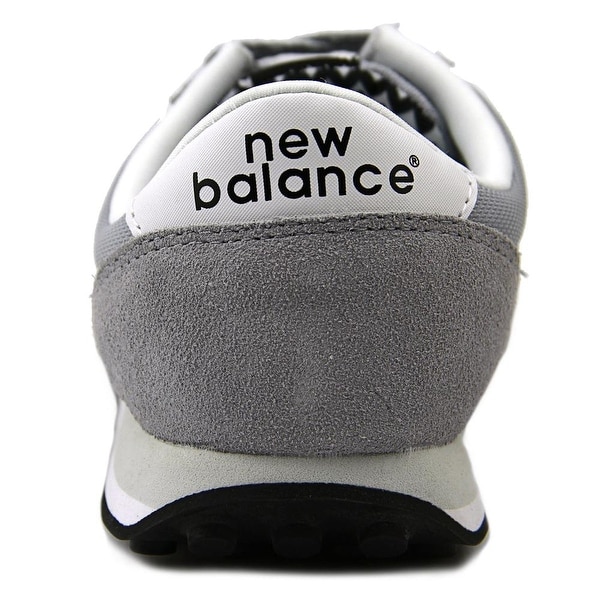 new balance wl410 dames zilver