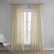 Option Calais Tile Beige