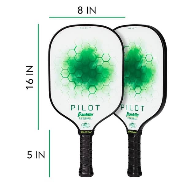 https://ak1.ostkcdn.com/images/products/is/images/direct/1d740e3e2f03b2d0e74e7020df828f58bd315810/10mm-Pilot-Series-Lightweight-Pickleball-Paddle%2C-Green.jpg?impolicy=medium