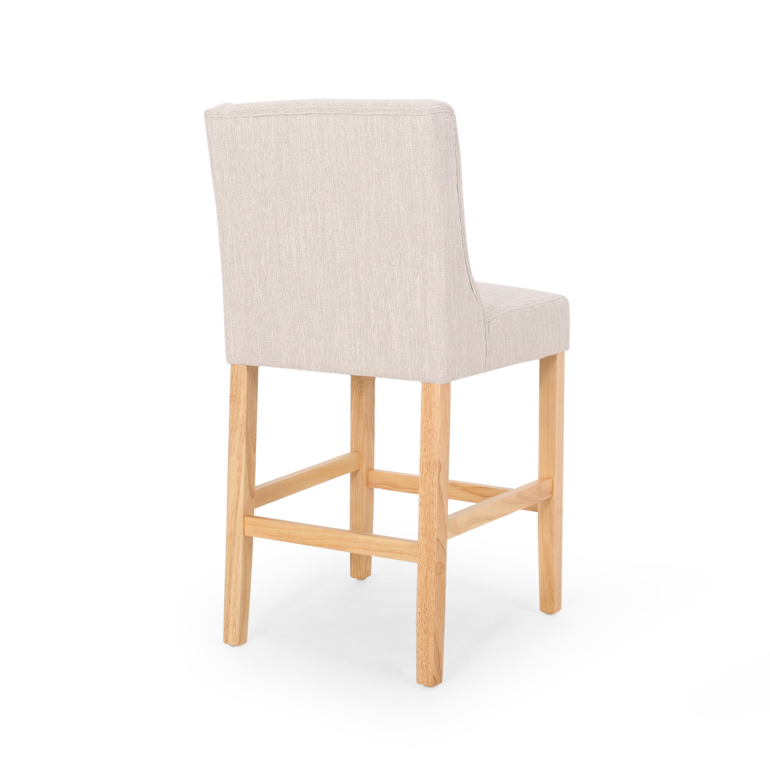 Safavieh deals landria chair