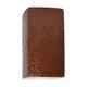Option Hammered Copper