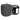 RITZ Solid 3-Quart Pressure Cooker Appliance Cover, Appliance Not Included