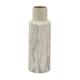 Option White - 8"W, 21"H