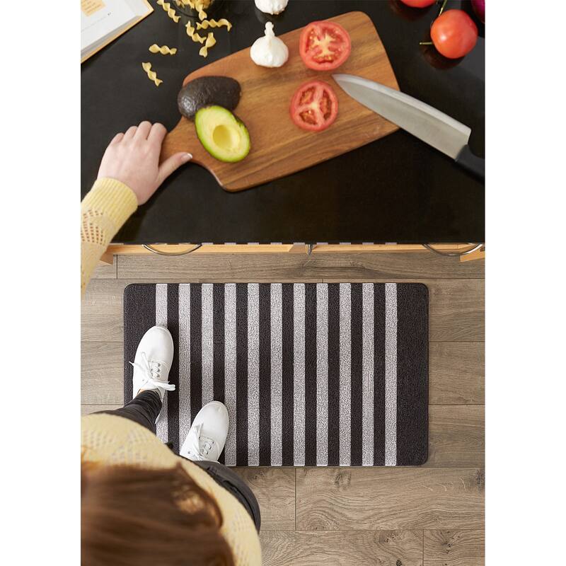 DII Tufted Mat