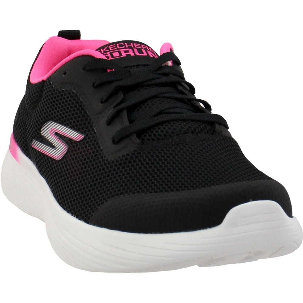 skechers shoes go run 400
