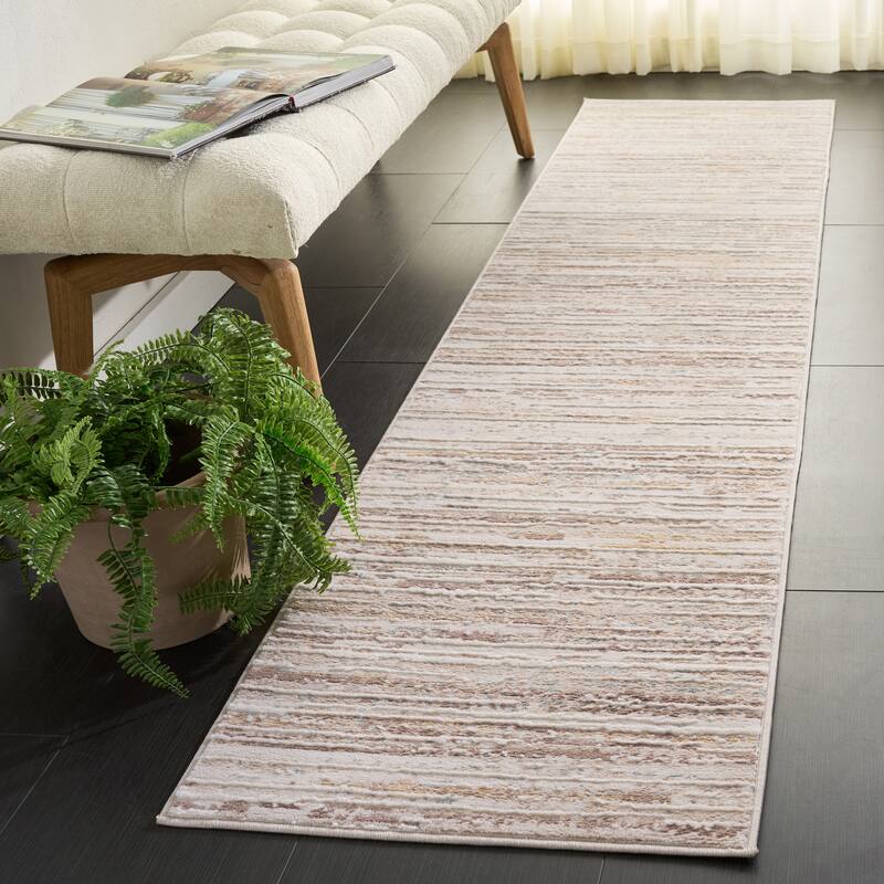SAFAVIEH Sydney Delyth Modern Rug