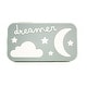 preview thumbnail 4 of 8, Dreamer Baby Sleep Sound Machine Sage