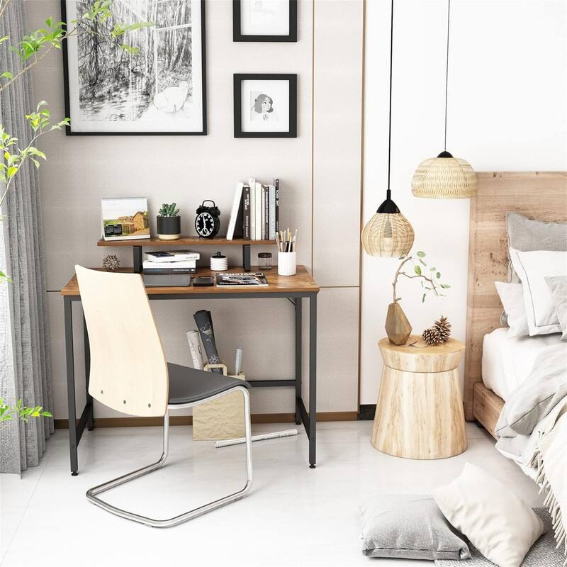 Computer Desk