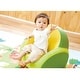 preview thumbnail 5 of 28, Dwinguler Kids Sofa