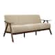 Option Beige