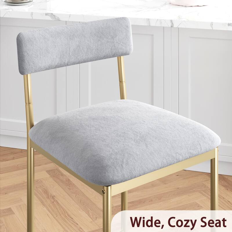 Dining Table Set for 2