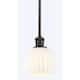 Option Oil Rubbed Bronze / White Venetian