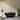 Solid Surface Freestanding Soaking Bathtub with Spacious Ergonomic Design by GDFStudio - 71 inch