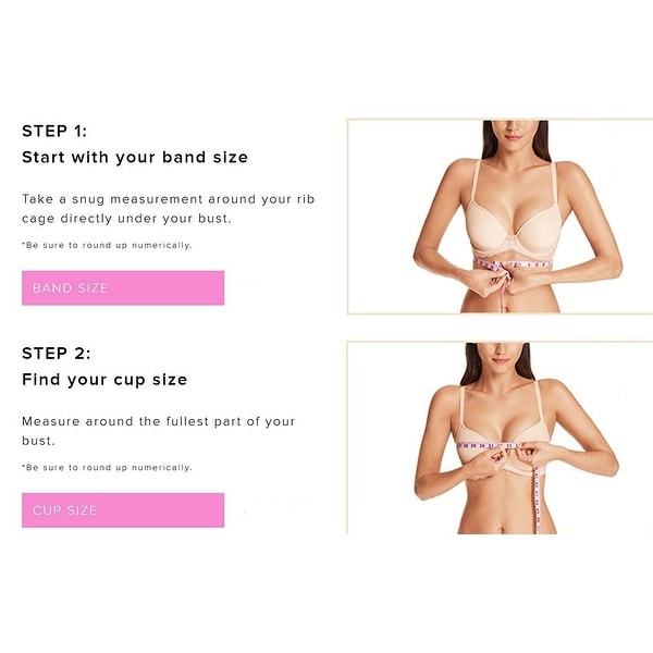 Wacoal Women's Underwire Sport Bra, Black, 38H, Black, Size 38H