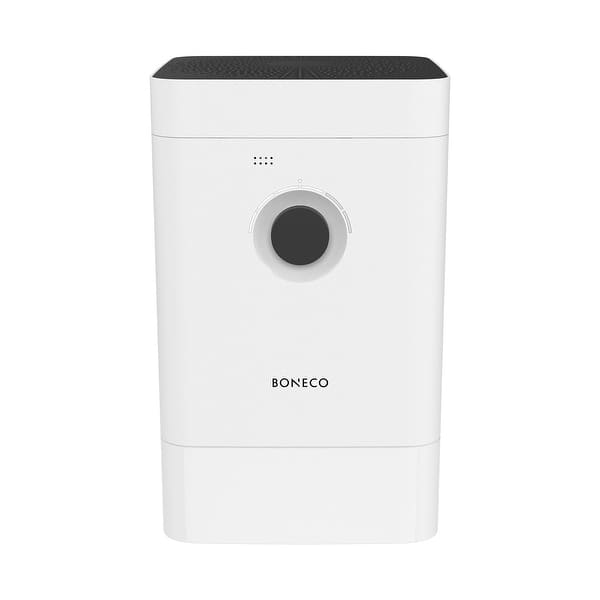 BONECO Hybrid 3 In 1 Humidifier and Air Purifier w/Additional Water