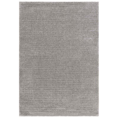 SAFAVIEH Tahoe Shag Heikea 1.2-inch Thick Rug