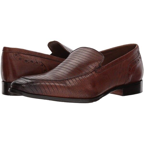 giorgio brutini men's dress shoes
